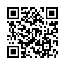 QR Code for 3EkmnD3aaHU33ZZPoXraVFsqVrakv2fcvU