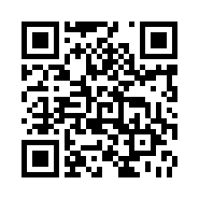 QR Code for 3EknAs5awPLBLF1eqg5MzcXZYvsXzcpyUE