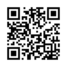 QR Code for 3EknBimSF4aZQZKz1foWdtiJCKzvrMoqe6