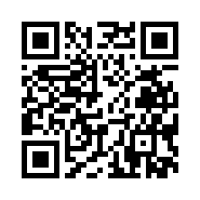 QR Code for 3EknCFb3YuedJaEhLMvwnLLRSACzrCKfeL