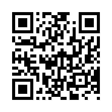 QR Code for 3EknDAiZ5GY56zPv8z2MevcRbium6KD2Lh