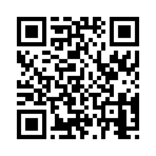 QR Code for 3EknKzBdGy2Xequce9AG4ULZjmA7N7EWQ5