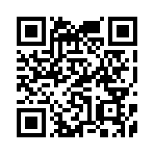 QR Code for 3EknLsxYoXcWUPw9ejwEZk3R2DZxkMg1HT