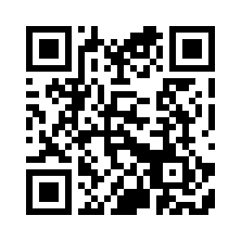QR Code for 3EknU8UXNGNuQhPJkfamy2CmSTU6mXfBnv