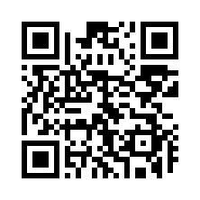 QR Code for 3EknXXmEX1cGyodZUhR62CGyRdodmd7PtA