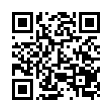 QR Code for 3Eknaewciv5y6sVMbTfHzK32Lv1neJY12u