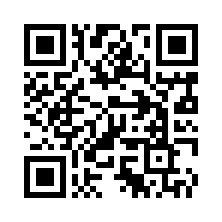 QR Code for 3Eknf8VZuCMwtsR63Js9PWfbsP5tvgy47e