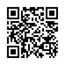 QR Code for 3Ekng68ibMsaSukutpLPfyoYtcbRxocX3k