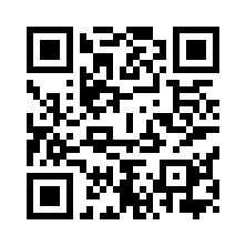 QR Code for 3EknhsosYKLvNQDMhAmzjfcsMP1qBysqn8