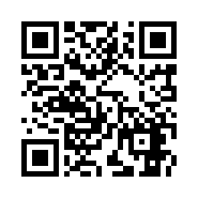 QR Code for 3EknojM4ym4B4aCfvVhCeuXbZRpGgBLDso