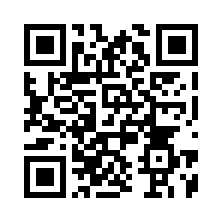 QR Code for 3Eknrx5t32daSzpKC9DNZHDefn5RZJ22Wj