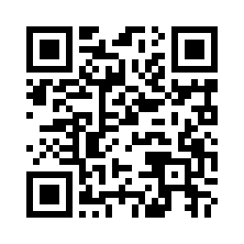 QR Code for 3EknskyTt5bfta5ppriMbGSENDMTwn7365