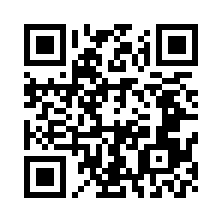 QR Code for 3EknwWWv8fWFiffBqpbSCcuyNq85HPwfdE