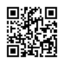 QR Code for 3EkoCCX7UyfQQeJdCk1jdFA3feGMFauXbc