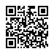 QR Code for 3EkoDFVxKtioPWFuoDQrF3CQJwHUTSNGUN