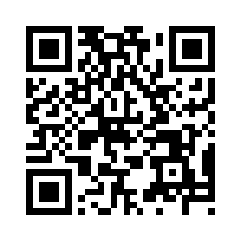 QR Code for 3EkoGFrD6TkR9X6CK1jBWcprZmWNrWyAp7