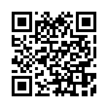 QR Code for 3EkoGS1HcNaPAAAkrsMWmPXYuLGAWhYn5w