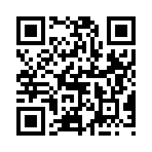 QR Code for 3EkoHn954TYLdzHPGnpQtLwU58DPq71raq