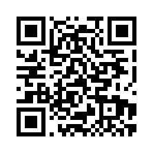 QR Code for 3EkoMZLYLPo1szAbZzPCL3DFWmuXEf3eE6