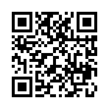 QR Code for 3EkoVCmXVQYmkdsRvgZSxHC4isaAerKQAA