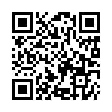 QR Code for 3EkocXCbiCEHHSkNKQAFZ1mNBZ2WTogp98