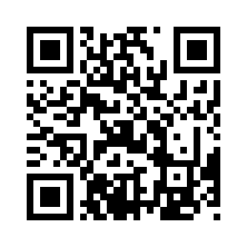 QR Code for 3Ekoofizp23REXMLifGP7fQizKMnAnLPsT