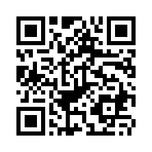 QR Code for 3Ekp13ez2NUMaNGCD8y3tXFgeyHWNAZs6P