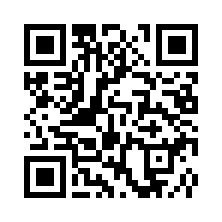 QR Code for 3Ekp7BdCnR5mFePZtFS5TFsxSCg2f33bWn