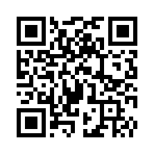 QR Code for 3EkpCM3R1DdMBGV4XE56aAeCzeQvhWX2oW