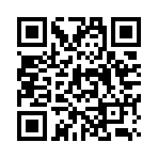 QR Code for 3EkpDpy1ioVVQASRAKTszv6k8dJbF9pkoD
