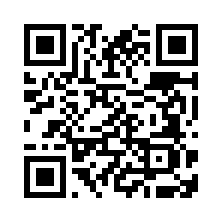 QR Code for 3EkpFkYzVfHBsnCve6pKy8fncCib7auc4N