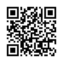 QR Code for 3EkpGLbUBLDQhaoV34SZ968bCCBwWR9qTa