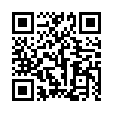 QR Code for 3EkpWqxDoxhTnEDCn6CWj9v1AMffAPQbFN