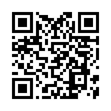 QR Code for 3EkpZtn4yZNkUwSY4cFvB1HdtLFSB5f7iN