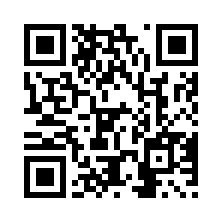 QR Code for 3EkpapQSXHWcwfGF7mEW5F84Jeszop2SZY