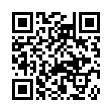 QR Code for 3EkpivCCBFeLojyC6gMaQ6PWyyWNcpqw2C