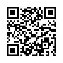 QR Code for 3EkpxtKdgYaTUKS7F7Go1xpEYTZZpkxCKp