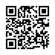QR Code for 3EkpyKhWZ9JDbYRY2uP8FXNUdAY142qB51