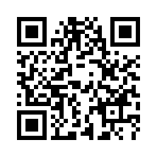 QR Code for 3Ekq93wPpXFGWAbA2KaAvBAvJFpvDdf7Sp