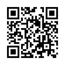 QR Code for 3EkqRVKABBKespdQqaVYfrXmsyMWs16HMF