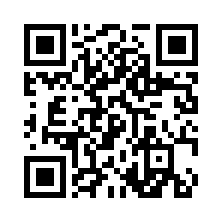 QR Code for 3EkqWnRNVdHbix2KXCuLSKcPMFpC67Ep1P