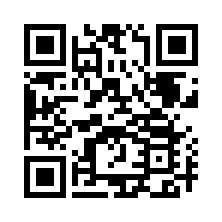 QR Code for 3EkqXCDLWaNUnZiV7VvKSV8Upv2TL7KyKp