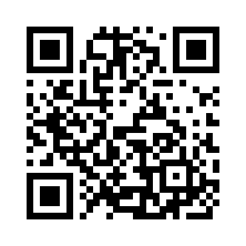 QR Code for 3EkqagaVA33BU7oZ5bBm9ACTgvJS45JtD2