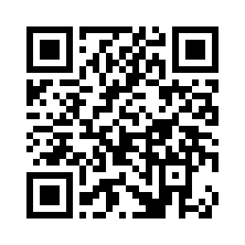 QR Code for 3EkqeS6KAmtXgdctxFGRAd9dPxQEVSTyzo