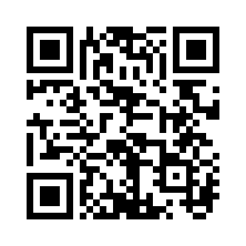 QR Code for 3Ekqq9dk8KSyWovDpUeRMLfivMo5B5wTrE