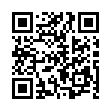 QR Code for 3Ekr7w87iHz8oPxJdrGfbccxewz6TYzexT