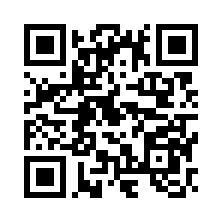 QR Code for 3Ekr8mqa32NdsaaaQNSBPAVCmHoru4CPKK