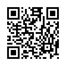 QR Code for 3Ekr9nkavVZemkXrJEK6MnFGfVCKHMXbTX