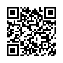 QR Code for 3EkrXvzWSzUwS83uF96DvGTHmAPYZ6jo3F