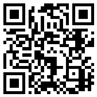 QR Code for 3EkrYKewLJMUNX1ZeEHo9YnX7dU5foAUN1